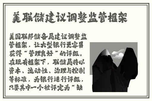 成人麻豆精品激情视频在线观看